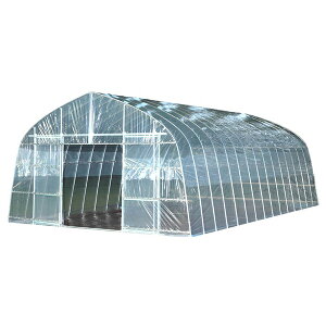 IWinEX OH-4575 (10.2/XCh) [hH iGC rj[  _ƗpnEX ؉nEXlG]