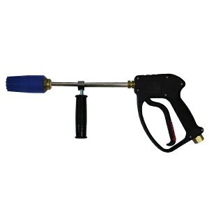 @p ]mYV[gK 250L^ yΉ@F}iJ^Hi^~ig^}L^z