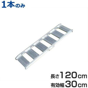 pA~ubW 1{̂ ABS-120-30-1.0 (120cm/30cm/׏d500kg) [A~  _[[ X[v]