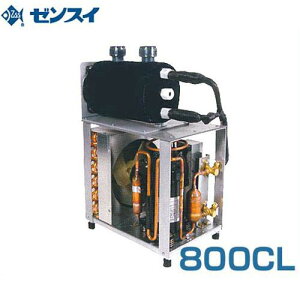 [XC ^pN[[ 800CL (p3000Lȉ/O200V/WECp) [800CL p]