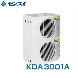 水槽用保温 保冷器具 ゼンスイ クーラー 冷却 水槽の人気商品 通販 価格比較 価格 Com