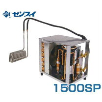 楽天市場】海水クーラー 200vの通販