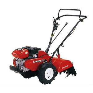 z_ k^@ bL[{[C FU400 [HONDA k@ Ǘ@]