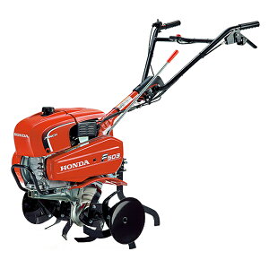 z_ k^@ p`X F503JH [HONDA k@ Ǘ@]