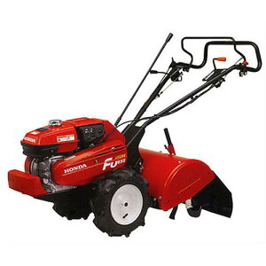 z_ k^@ bL[ FU655 [HONDA k@ Ǘ@]