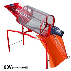 ݂̂ d^ ] yӂ邢@ SC-M (100Vp[^[t/Ԗ4mm) [ӂ邢@ ⿋@ ]ӂ邢@ ]tC]