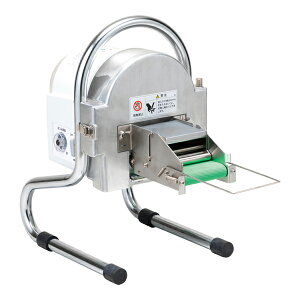 vVFtƖp@ lMXCT[ SW-820B (Zbgt)