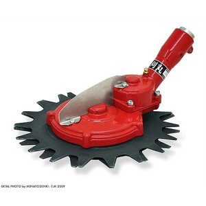 S]oJ  (@ tp) [@ @ ւn]