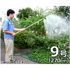 iK^ p270cmpApCmY3_Zbg sApCmY9{茳RbN{^b`Jv[tt [ @ ]