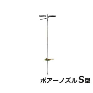 ic쏊 t쒍@ |A[mY S^(ō3.0MPa)