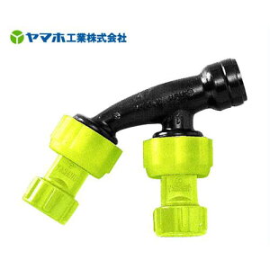 }z p LiVES^Cv ES-SD 2 (ؗpEhtgጸmY) [ @]