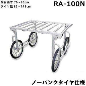 nbNX A~ n yY RA-100N (m[pN^C/ב䍂76`96 cm)