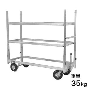 nbNX A~ tR bNXJ[S RC-B3A (4փ^C/26cm)