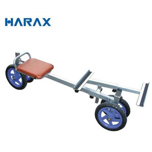 nbNX n NG RS-700S (䕂̎np)