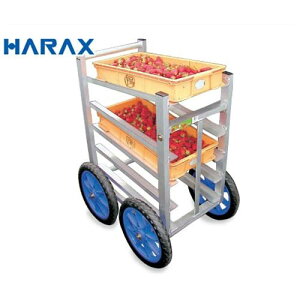 nbNX n ؍ SW-514 (䕂̎np)