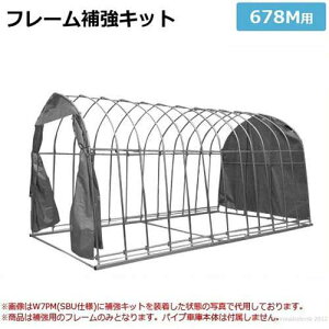ガレージ Diy キットの人気商品 通販 価格比較 価格 Com ガレージ Diy キットの人気商品 通販 価格比較 価格 Com