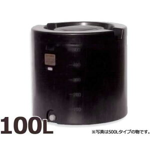 XCR[ [[^N N[^N100 (e100L)