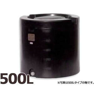 XCR[ [[^N N[^N500 (e500L)