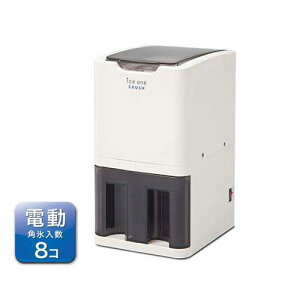 X XӋ@ ACXNbV[ ACXENbV (d/X8) [X X@]