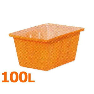 �X�C�R�[ �p�^�e�� K-100 (�t�^�Ȃ��^�e��100L) [�p�^�^���N K�^�e�� �p��]