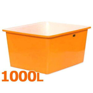 XCR[ p^e K-1000 (t^Ȃ^e1000L) [p^^N K^e p]