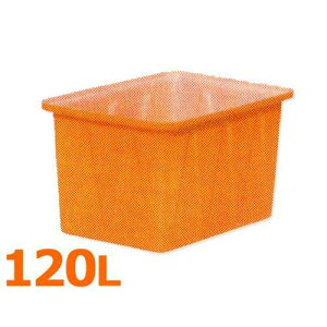 XCR[ p^e K-120 (t^Ȃ^e120L) [p^^N K^e p]