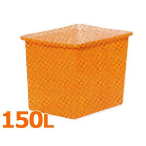 XCR[ p^e K-150 (t^Ȃ^e150L) [p^^N K^e p]