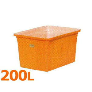 XCR[ p^e K-200 (t^Ȃ^e200L) [p^^N K^e p]