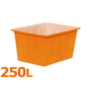 �X�C�R�[ �p�^�e�� K-250 (�t�^�Ȃ��^�e��250L) [�p�^�^���N K�^�e�� �p��]