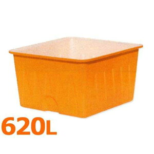 XCR[ p^e K-620 (t^Ȃ^e620L) [p^^N K^e p]