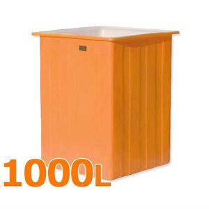 �X�C�R�[ ����p�^�^���N KH�^�e�� KH-1000 (�e��1000L) [�p�^�^���N KH�^�e�� �p��]