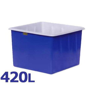 XCR[ p^e KL-420 (e420L) [p^^N KL^e p]