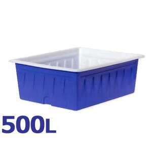 XCR[ p^e KL-500 (e500L) [p^^N KL^e p]