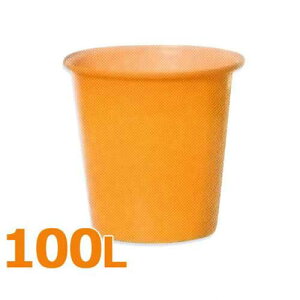 XCR[ ی^^N M^e M-100 (t^Ȃ^e100L) [ی^e]