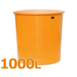 XCR[ ی^^N M^e M-1000 (t^Ȃ^e1000L) [ی^e]