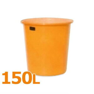 XCR[ ی^^N M^e M-150 (t^Ȃ^e150L) [ی^e]