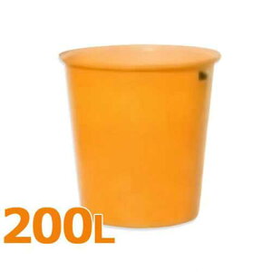 XCR[ ی^^N M^e M-200 (t^Ȃ^e200L) [ی^e]