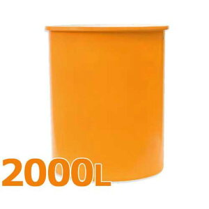 XCR[ ی^^N M^e M-2000 (t^Ȃ^e2000L) [ی^e]