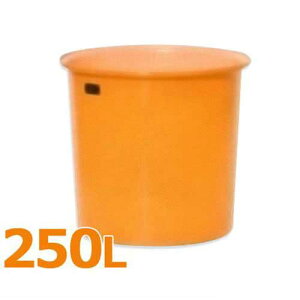 XCR[ ی^^N M^e M-250 (t^Ȃ^e250L) [ی^e]