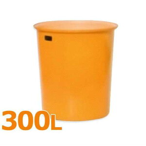 XCR[ ی^^N M^e M-300 (t^Ȃ^e300L) [ی^e]