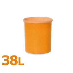 XCR[ ی^^N M^e M-38 (t^Ȃ^e38L) [ی^e]