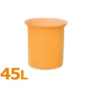 XCR[ ی^^N M^e M-45 (t^Ȃ^e45L) [ی^e]