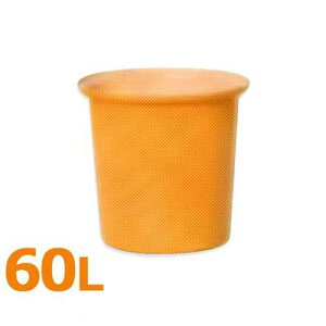 XCR[ ی^^N M^e M-60 (t^Ȃ^e60L) [ی^e]