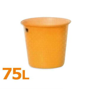 XCR[ ی^^N M^e M-75 (t^Ȃ^e75L) [ی^e]