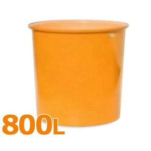 XCR[ ی^^N M^e M-800 (t^Ȃ^e800L) [ی^e]