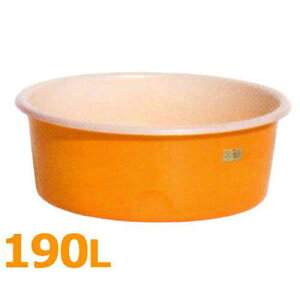 XCR[ ی^^N ML^e ML-190 (e190L^t^Ȃ)