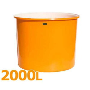 XCR[ ی^^N ML^e ML-2000 (e2000L^t^Ȃ)