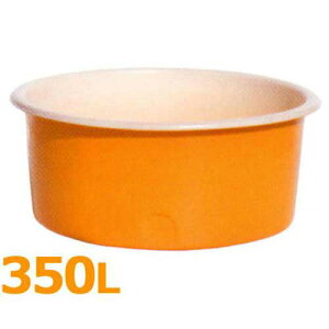 XCR[ ی^^N ML^e ML-350 (e350L^t^Ȃ)