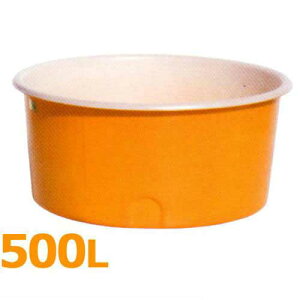 XCR[ ی^^N ML^e ML-500 (e500L^t^Ȃ)