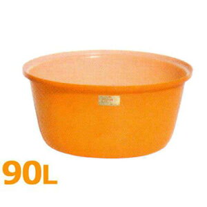 XCR[ ی^^N ML^e ML-90 (e90L^t^Ȃ)